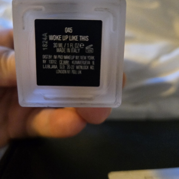 Il makiage 045 box never opened - Picture 3 of 4